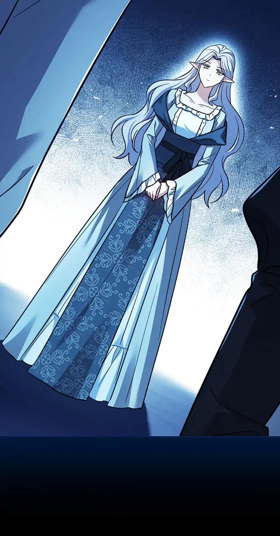 A childhood friend became an obsessive husband Chapter 65 287 ch 65 22