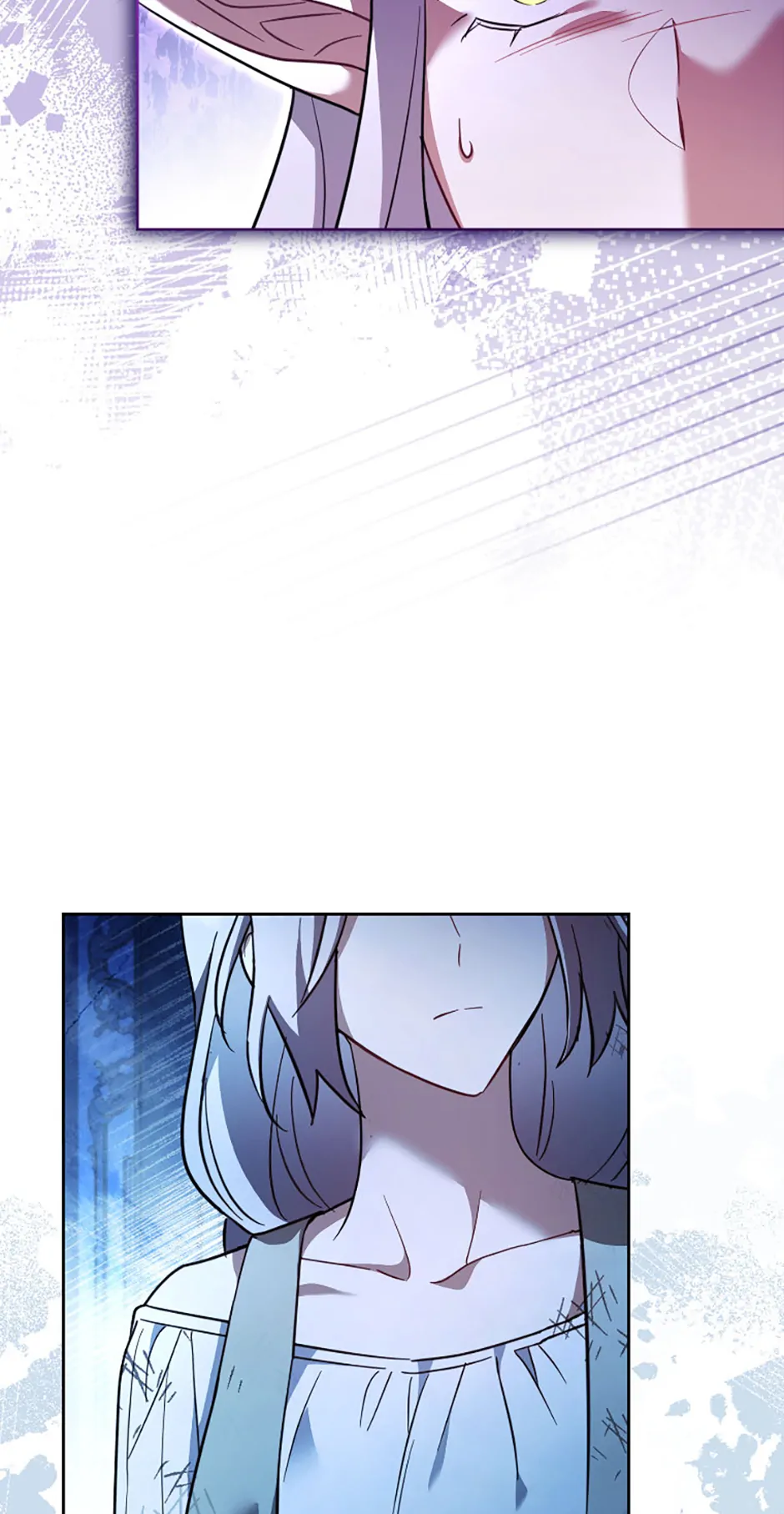 A childhood friend became an obsessive husband Chapter 65 289 ch 65 24