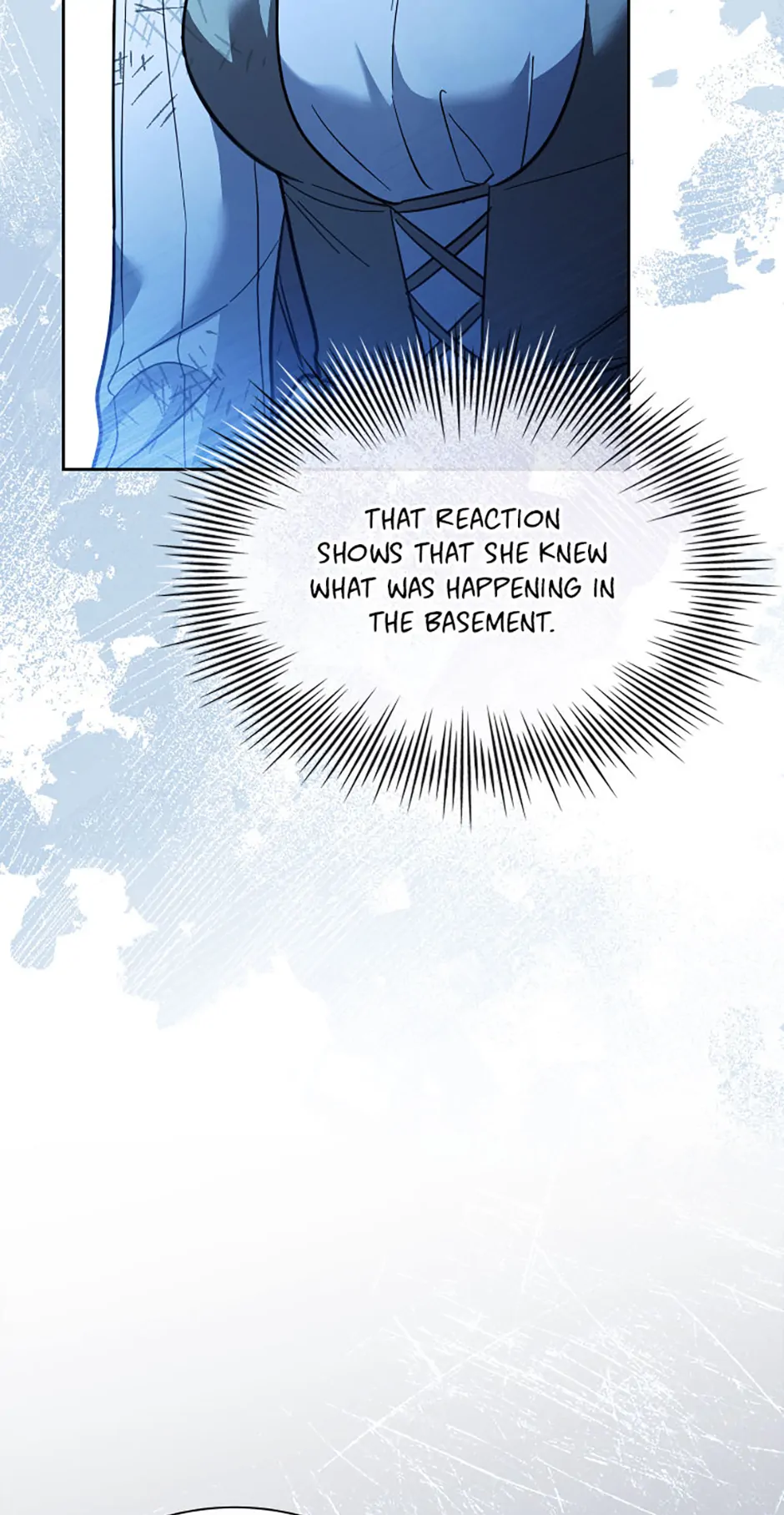 A childhood friend became an obsessive husband Chapter 65 290 ch 65 25