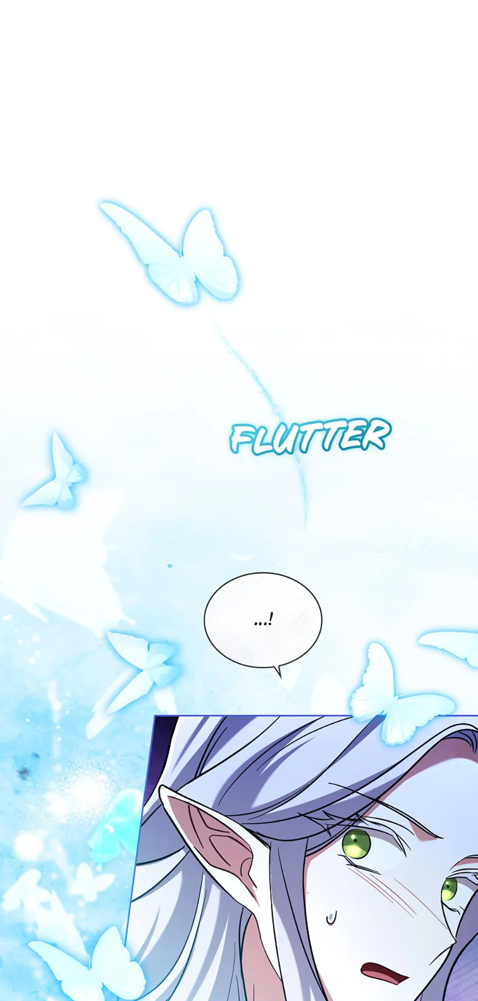 A childhood friend became an obsessive husband Chapter 65 296 ch 65 31
