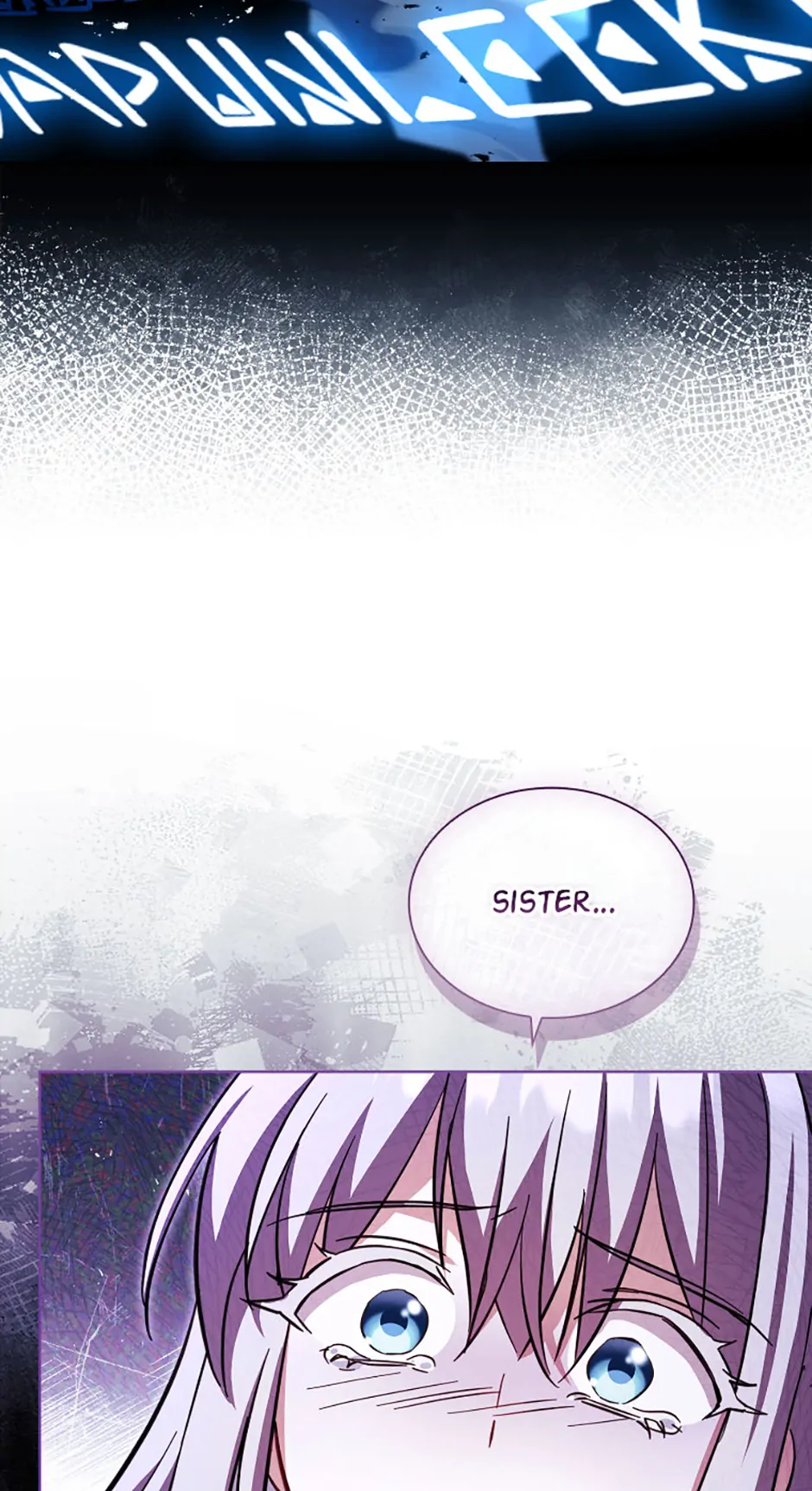 A childhood friend became an obsessive husband Chapter 65 303 ch 65 38