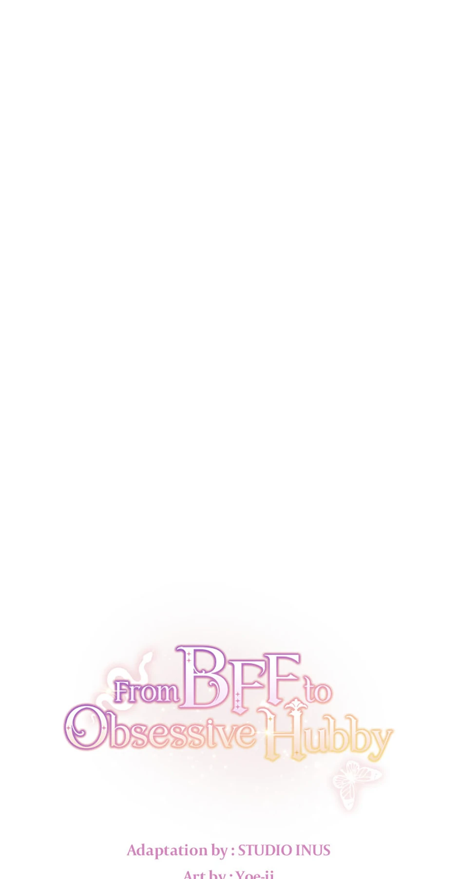 A childhood friend became an obsessive husband Chapter 65 309 ch 65 44