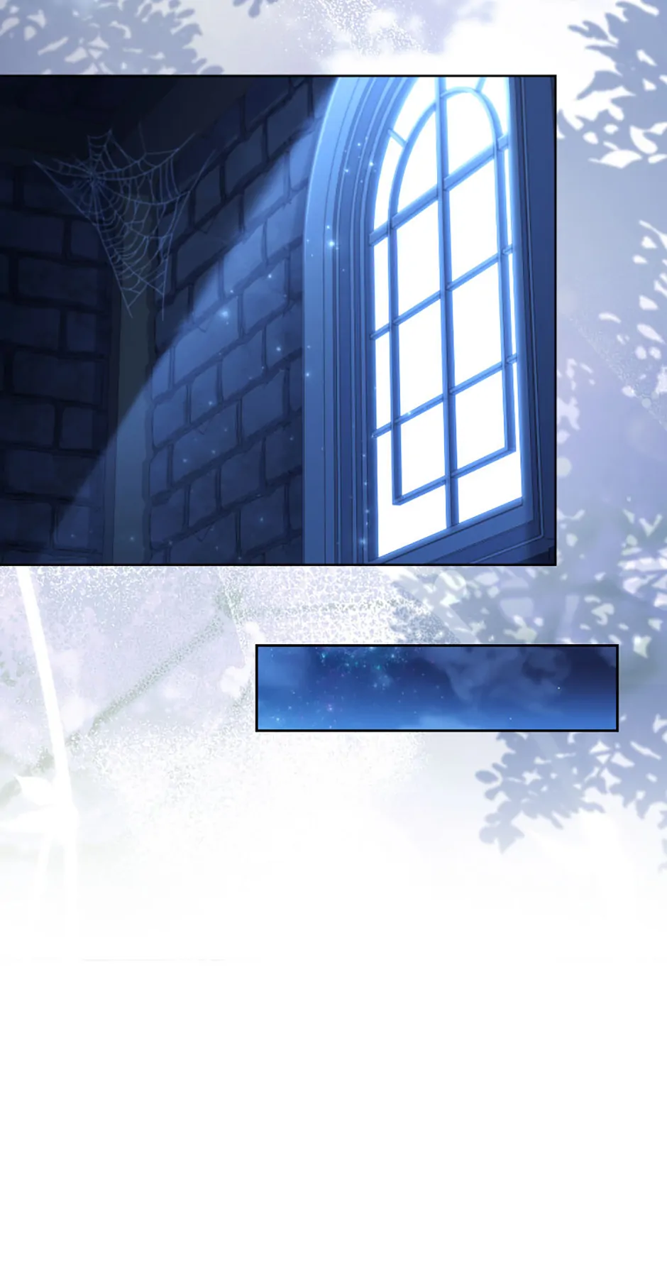 A childhood friend became an obsessive husband Chapter 65 311 ch 65 46