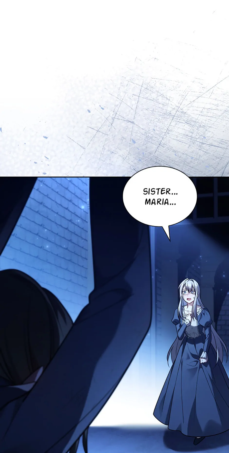A childhood friend became an obsessive husband Chapter 65 312 ch 65 47