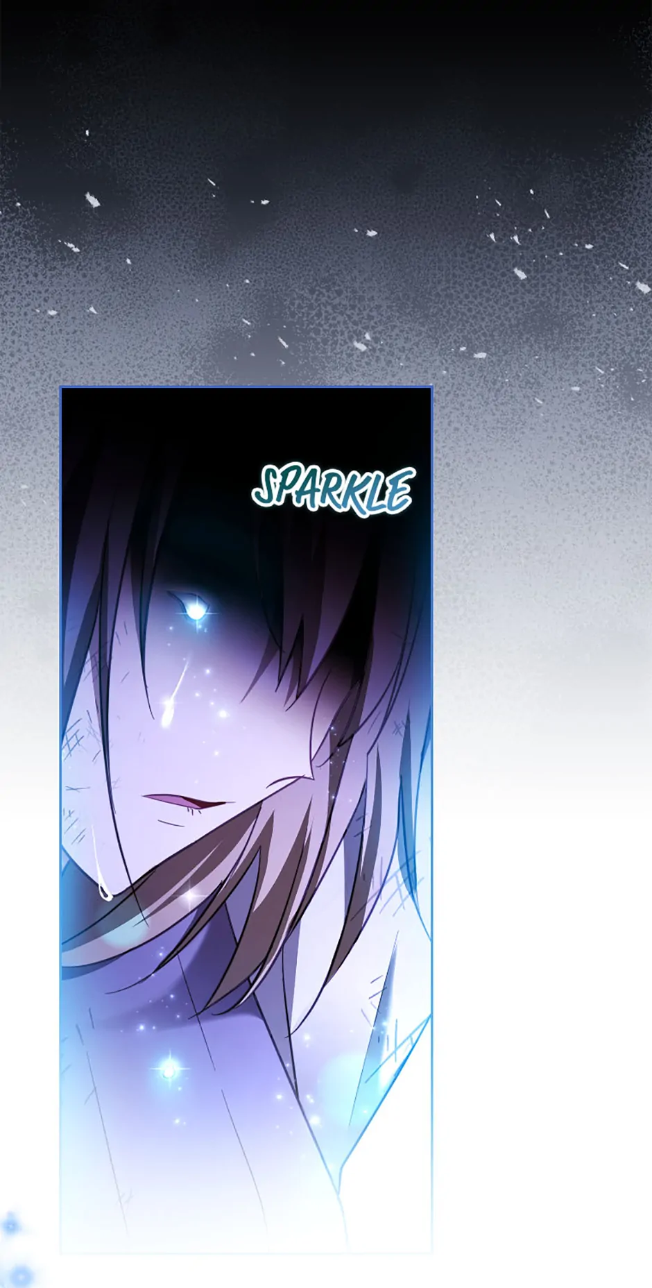 A childhood friend became an obsessive husband Chapter 65 315 ch 65 50