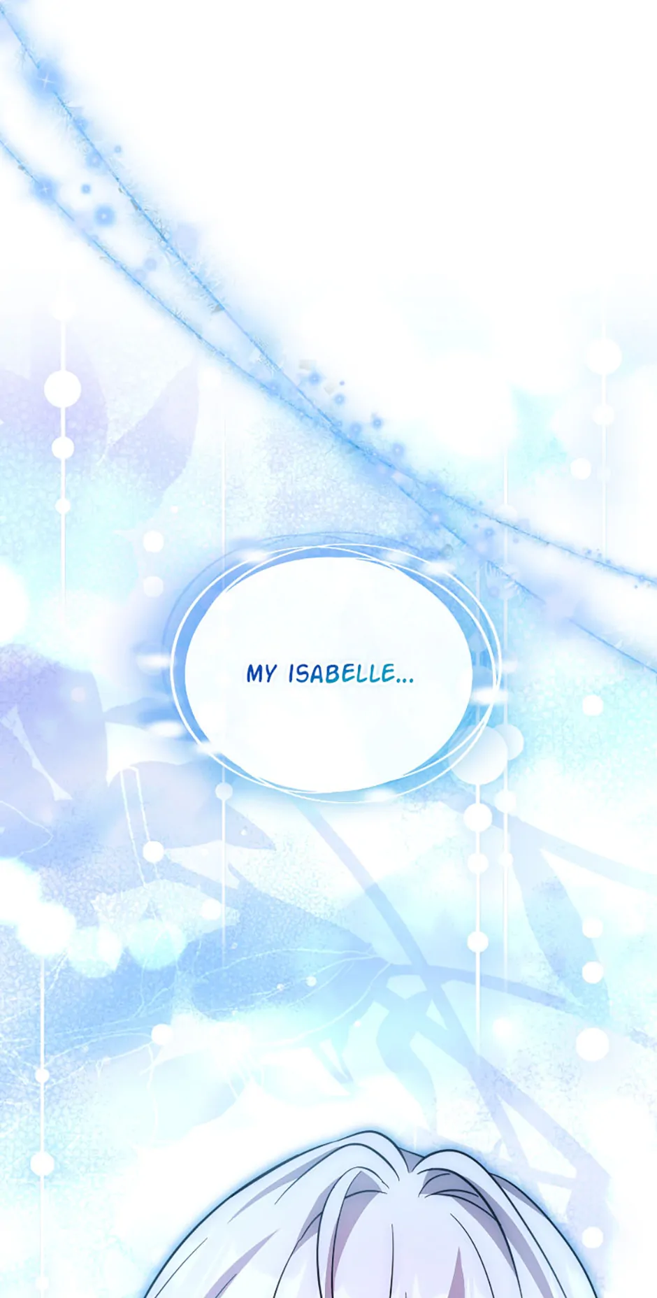 A childhood friend became an obsessive husband Chapter 65 316 ch 65 51