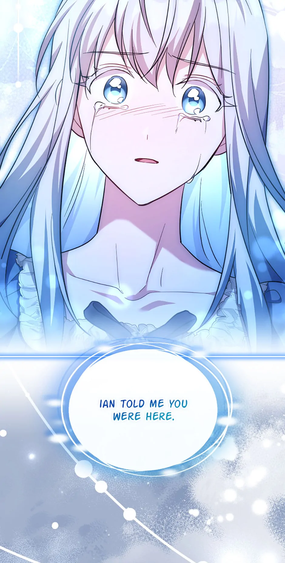 A childhood friend became an obsessive husband Chapter 65 317 ch 65 52