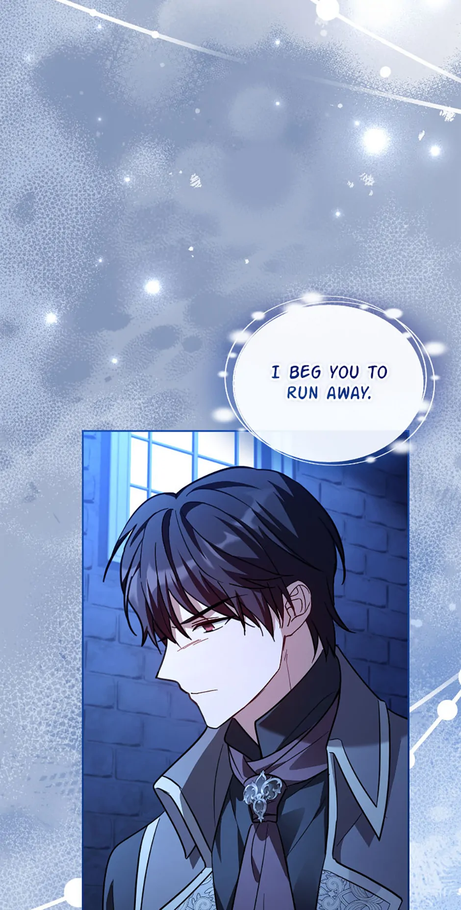 A childhood friend became an obsessive husband Chapter 65 318 ch 65 53