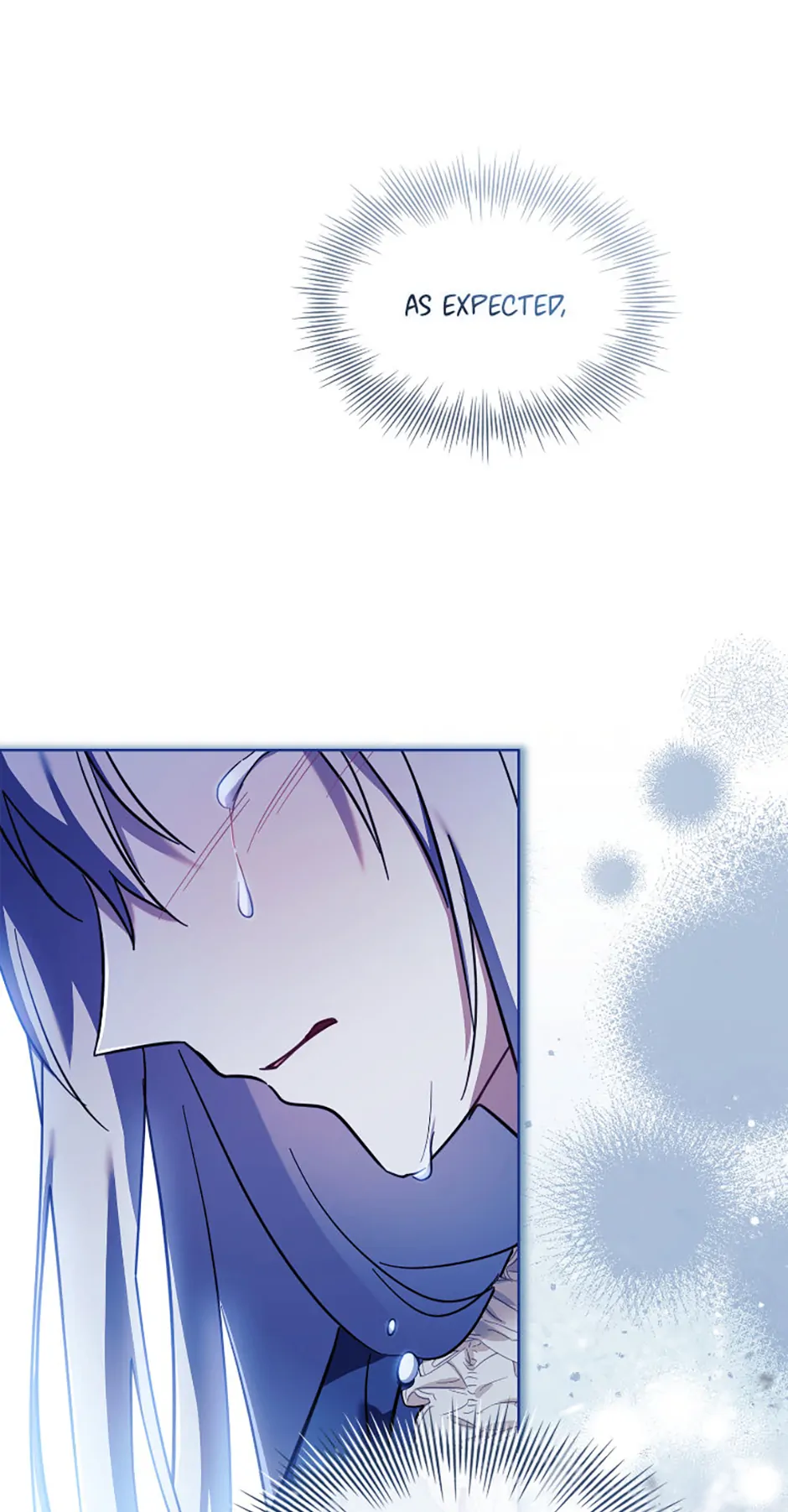 A childhood friend became an obsessive husband Chapter 65 320 ch 65 55