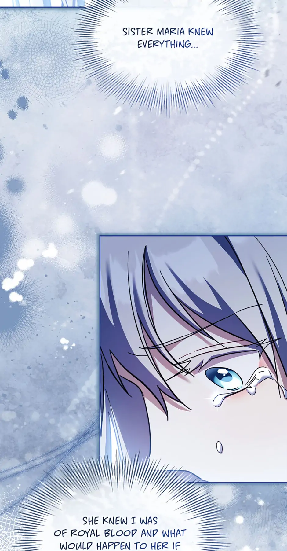 A childhood friend became an obsessive husband Chapter 65 321 ch 65 56