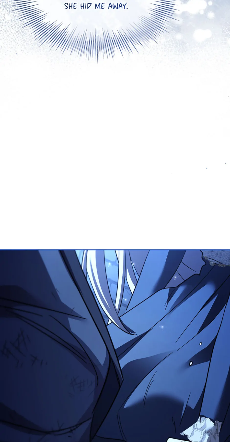 A childhood friend became an obsessive husband Chapter 65 322 ch 65 57