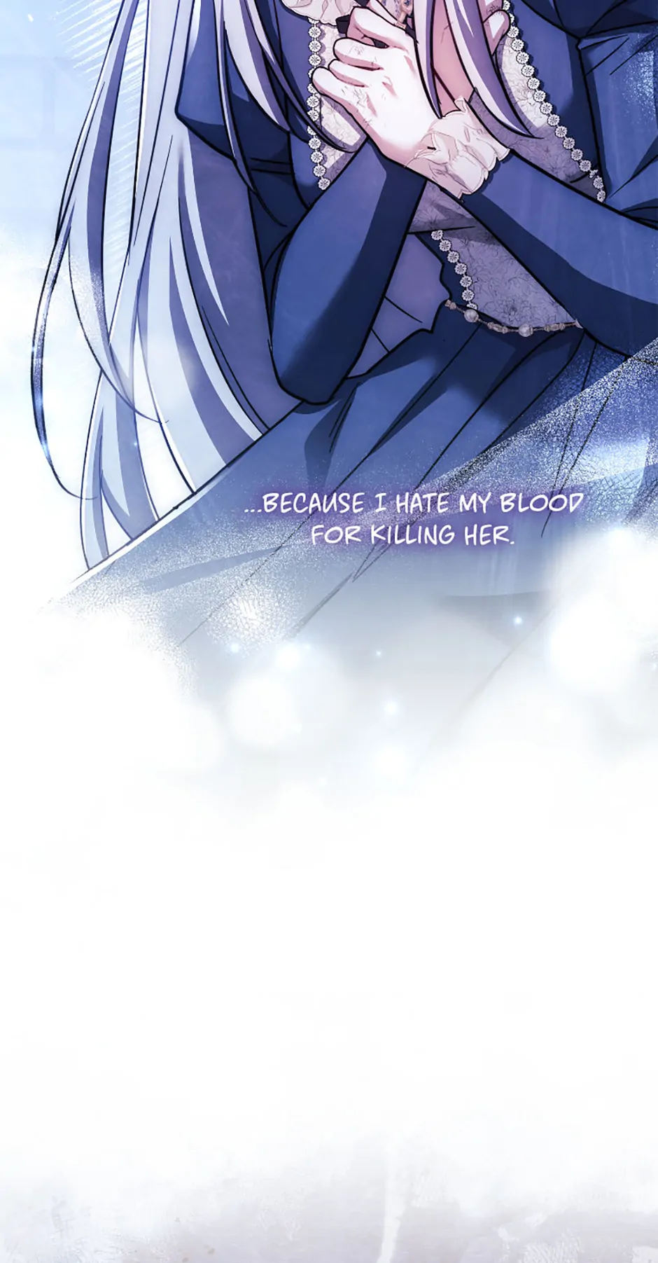 A childhood friend became an obsessive husband Chapter 65 324 ch 65 59