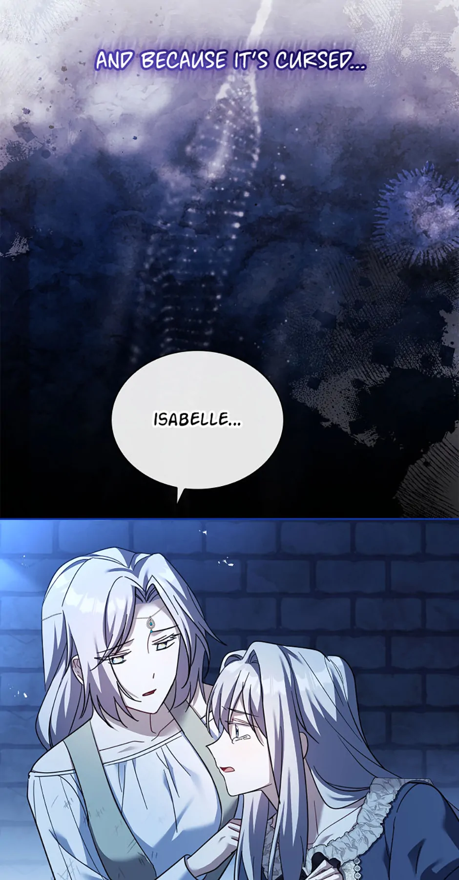 A childhood friend became an obsessive husband Chapter 65 325 ch 65 60