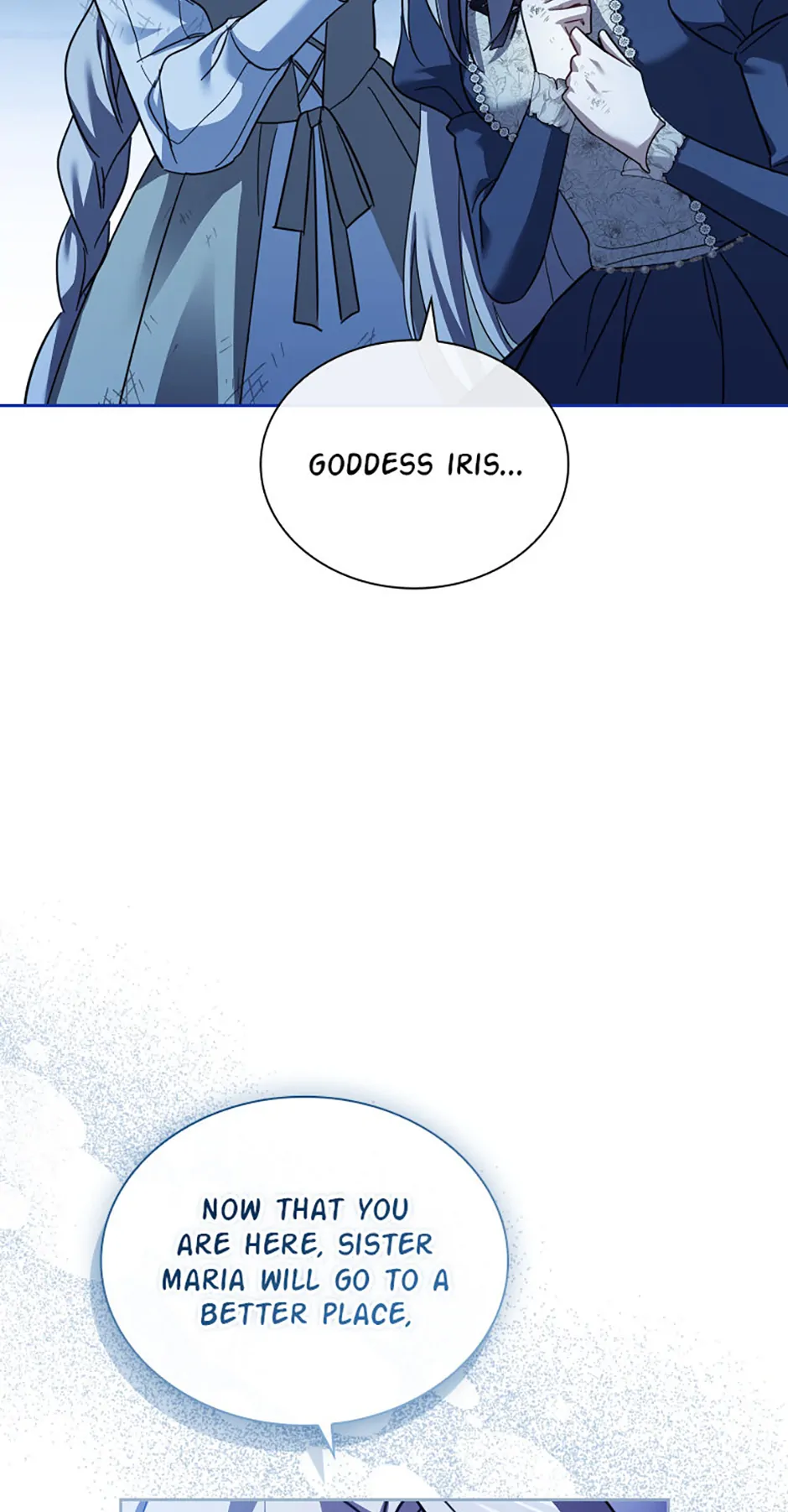 A childhood friend became an obsessive husband Chapter 65 326 ch 65 61
