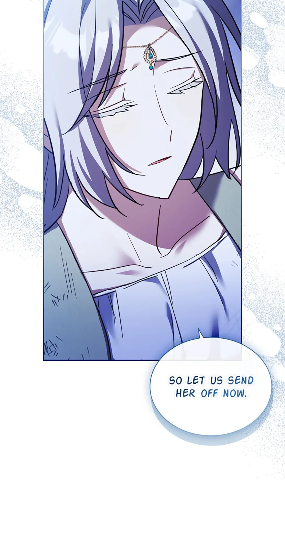 A childhood friend became an obsessive husband Chapter 65 327 ch 65 62