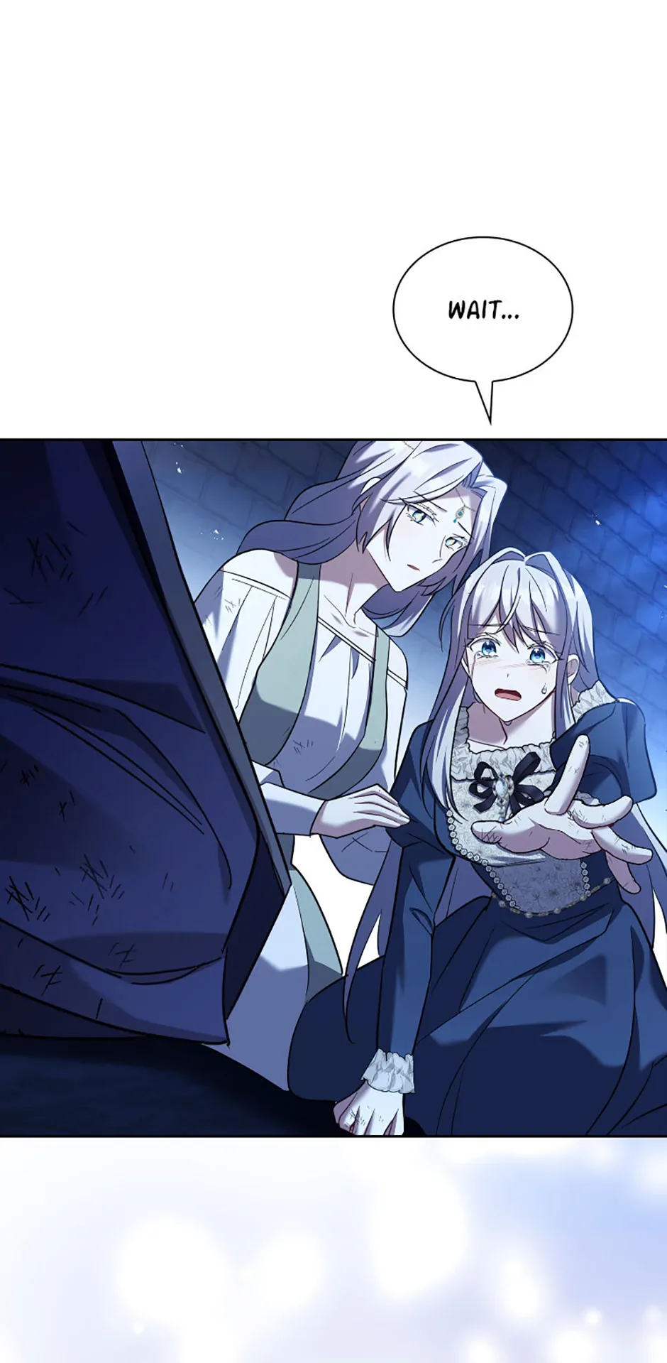 A childhood friend became an obsessive husband Chapter 65 328 ch 65 63