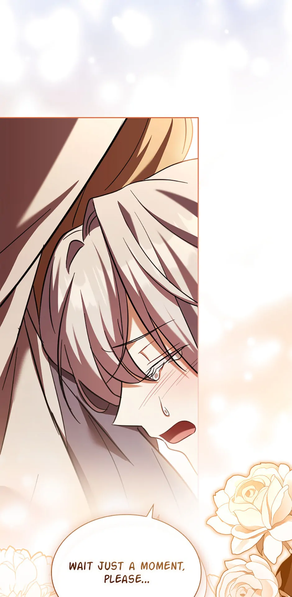 A childhood friend became an obsessive husband Chapter 65 329 ch 65 64