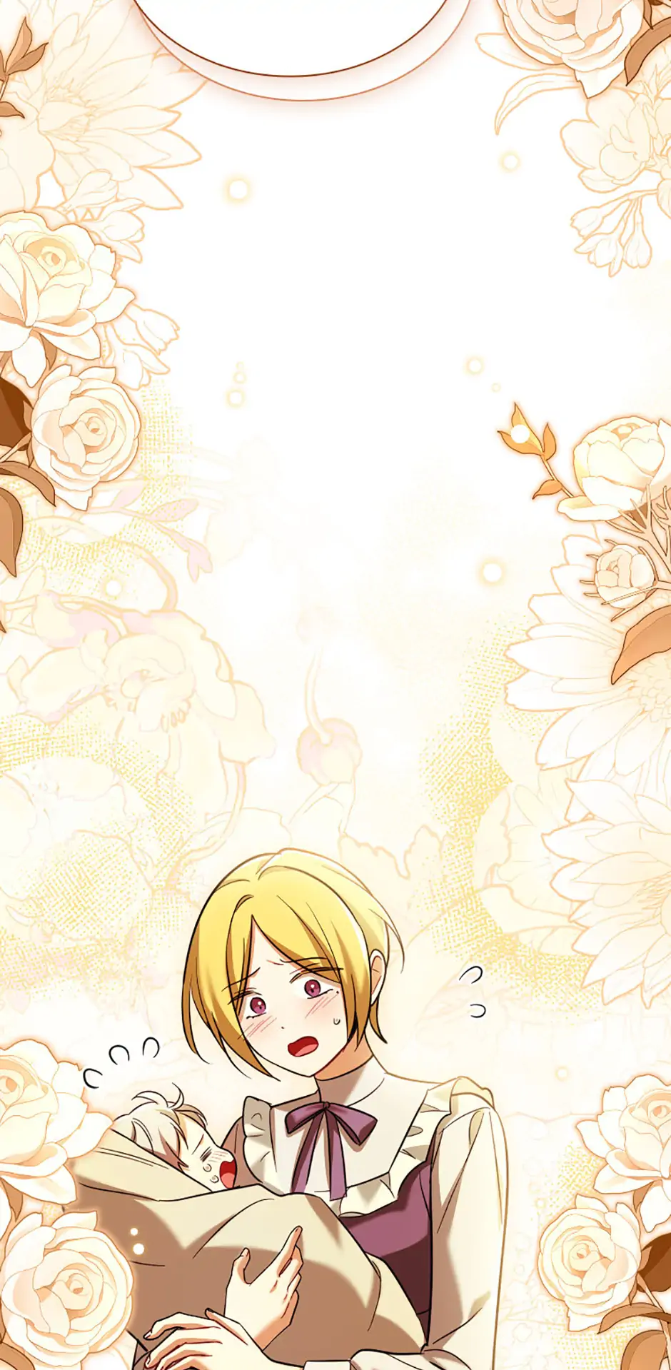 A childhood friend became an obsessive husband Chapter 65 330 ch 65 65
