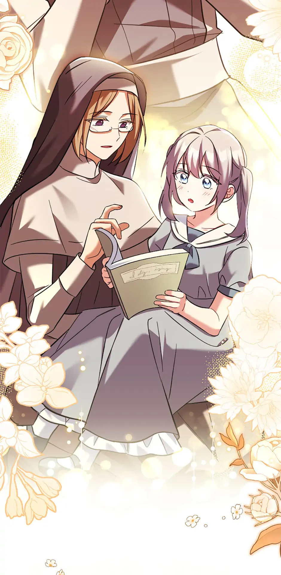 A childhood friend became an obsessive husband Chapter 65 332 ch 65 67