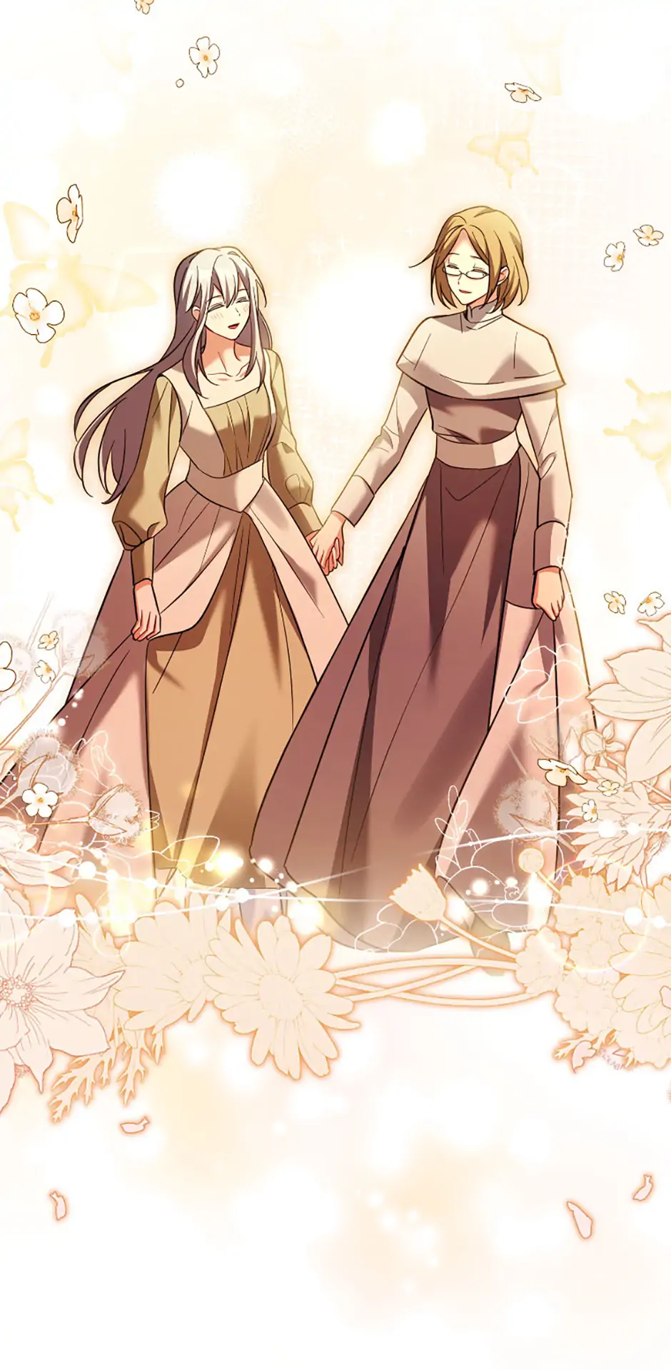 A childhood friend became an obsessive husband Chapter 65 333 ch 65 68