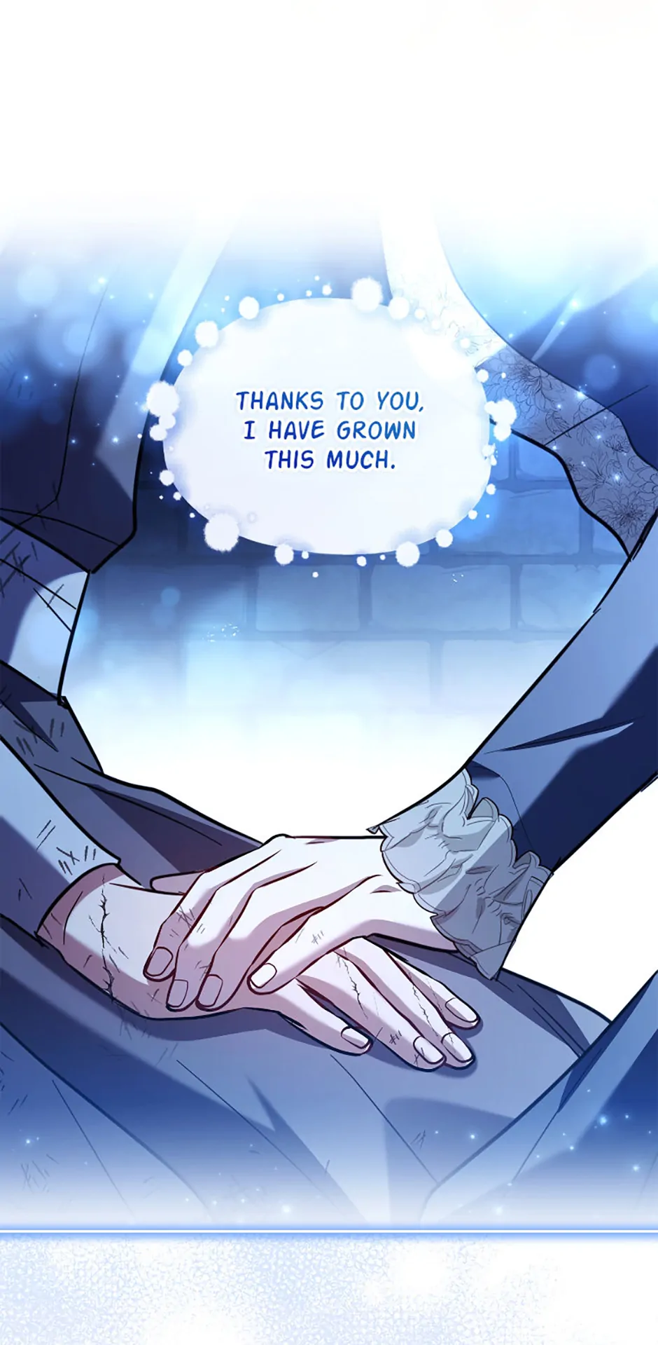 A childhood friend became an obsessive husband Chapter 65 334 ch 65 69
