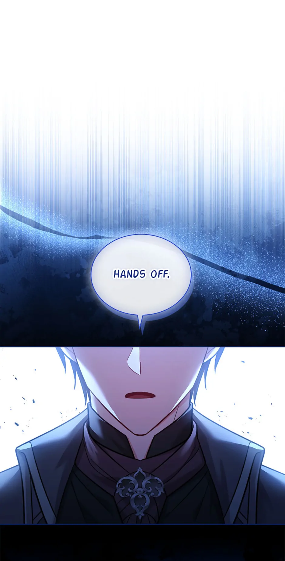 A childhood friend became an obsessive husband Chapter 65 272 ch 65 7