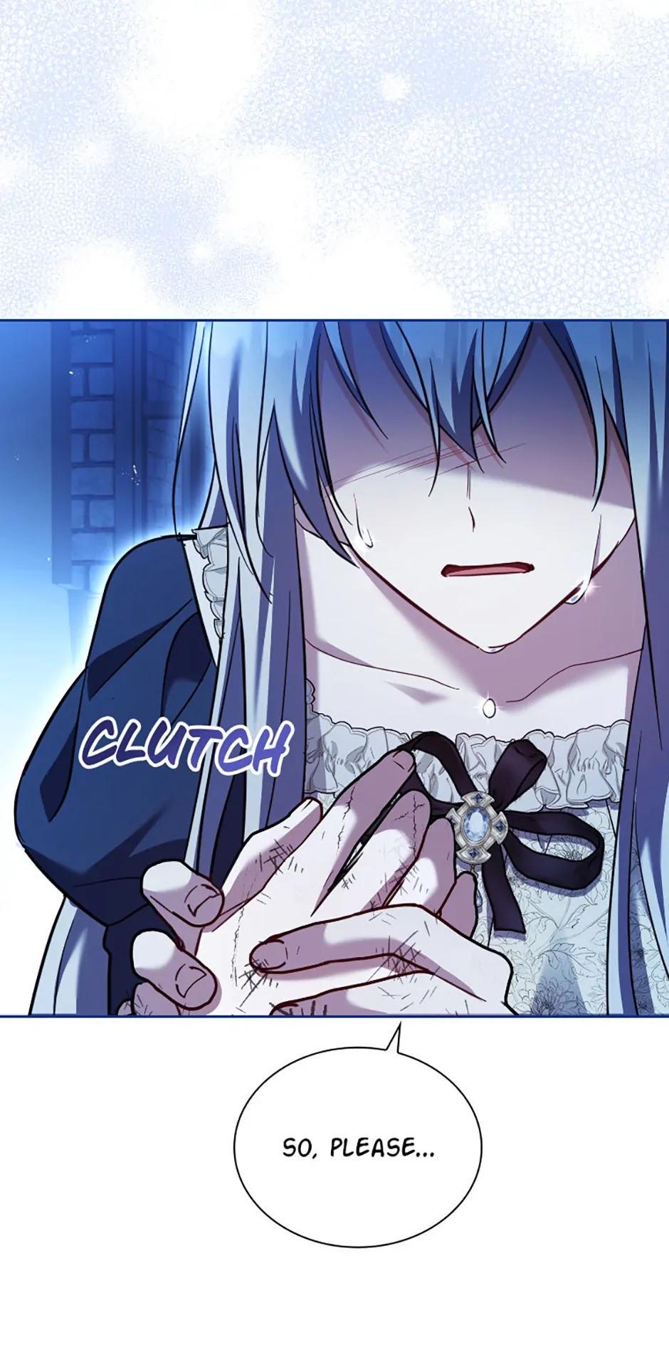 A childhood friend became an obsessive husband Chapter 65 335 ch 65 70