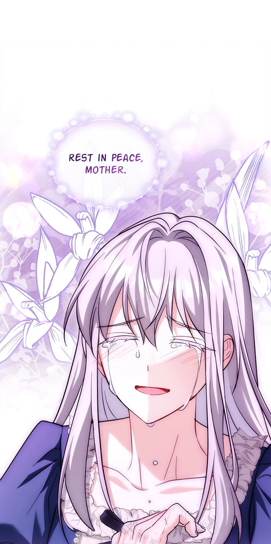 A childhood friend became an obsessive husband Chapter 65 336 ch 65 71