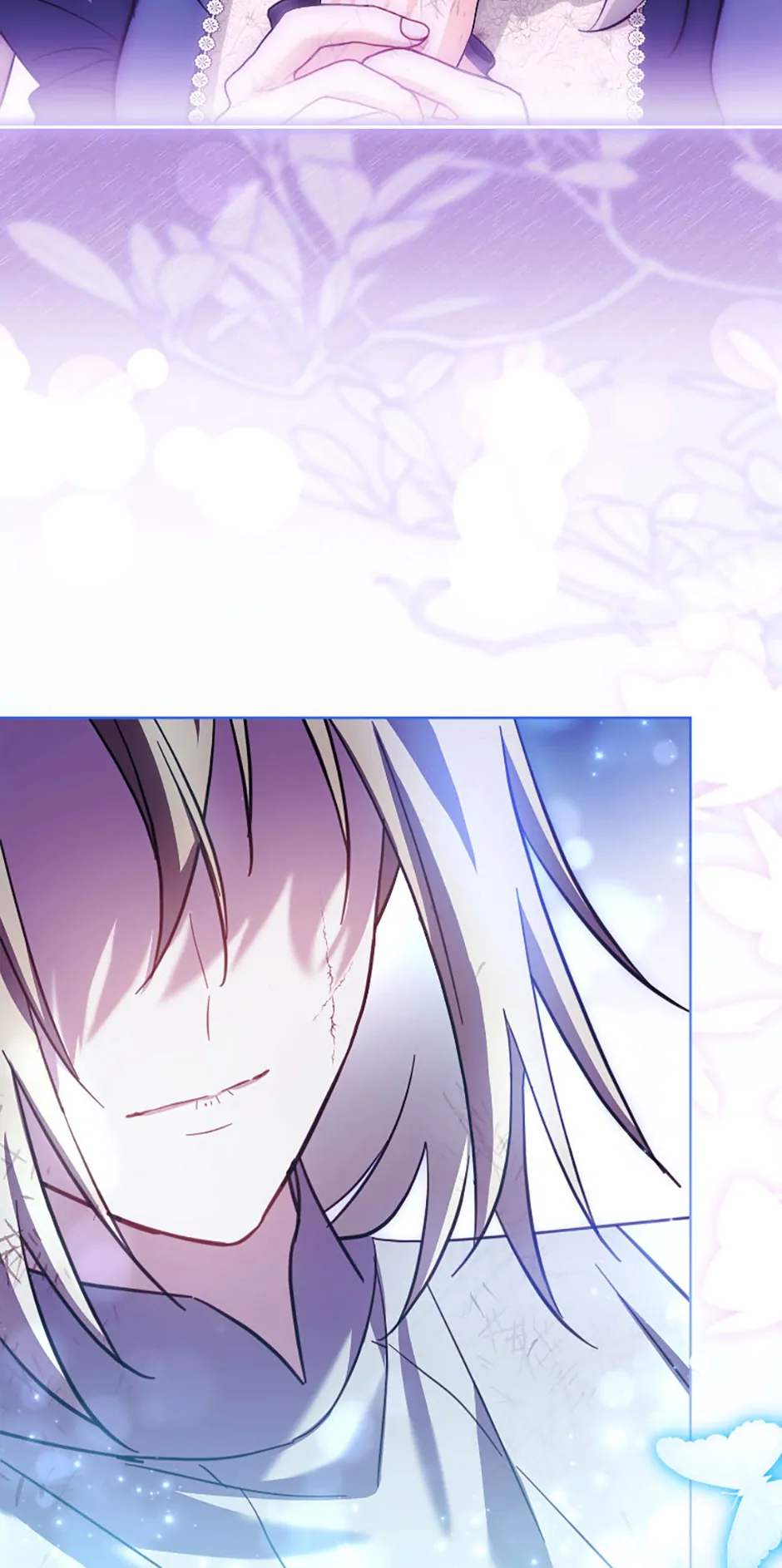 A childhood friend became an obsessive husband Chapter 65 337 ch 65 72