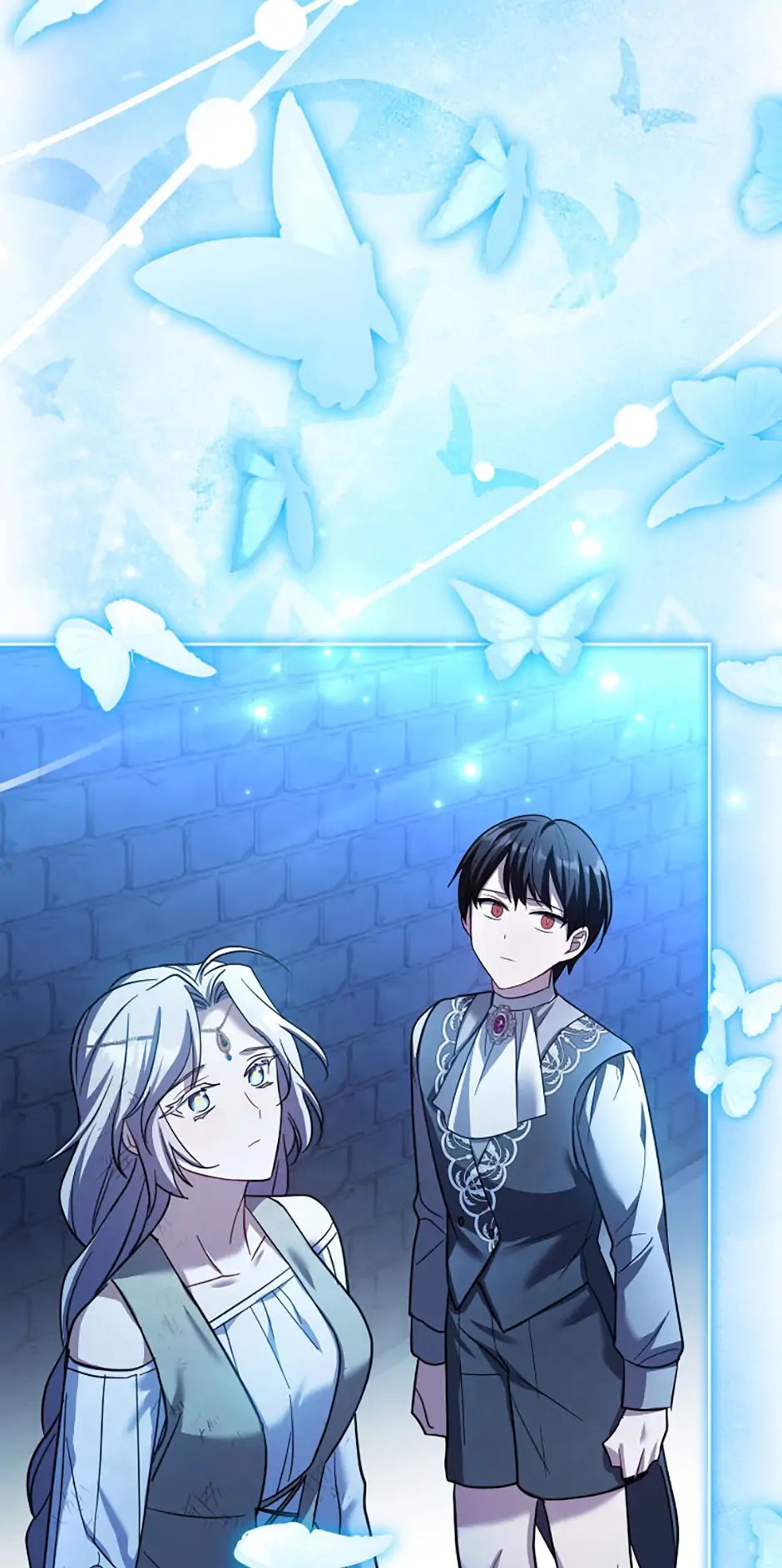 A childhood friend became an obsessive husband Chapter 65 339 ch 65 74