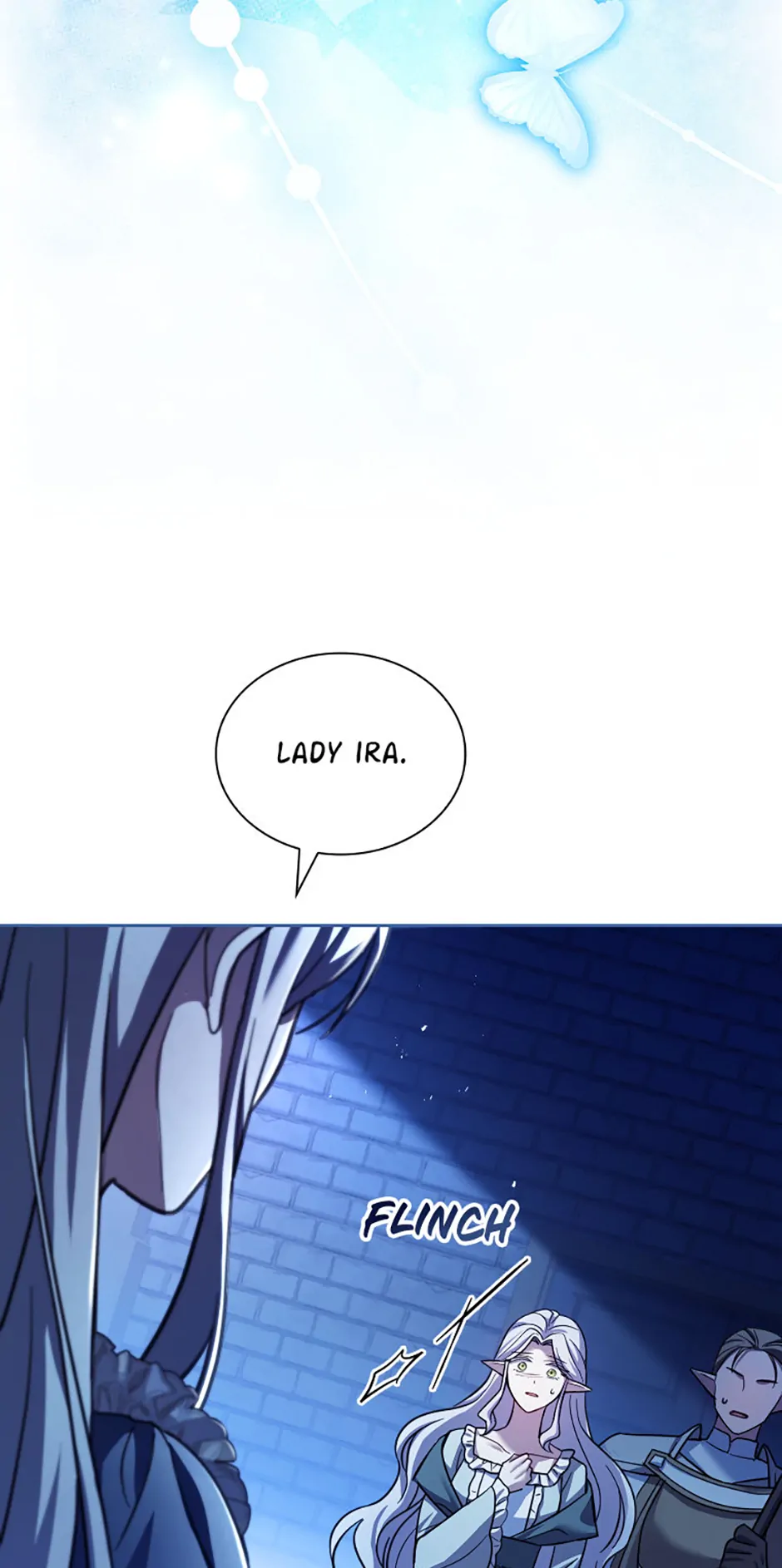 A childhood friend became an obsessive husband Chapter 65 341 ch 65 76