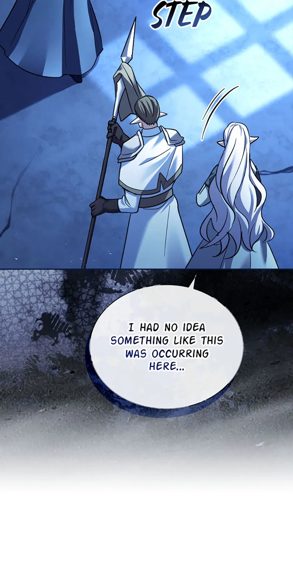 A childhood friend became an obsessive husband Chapter 65 343 ch 65 78