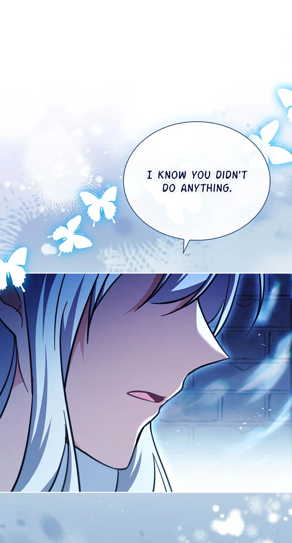 A childhood friend became an obsessive husband Chapter 65 344 ch 65 79