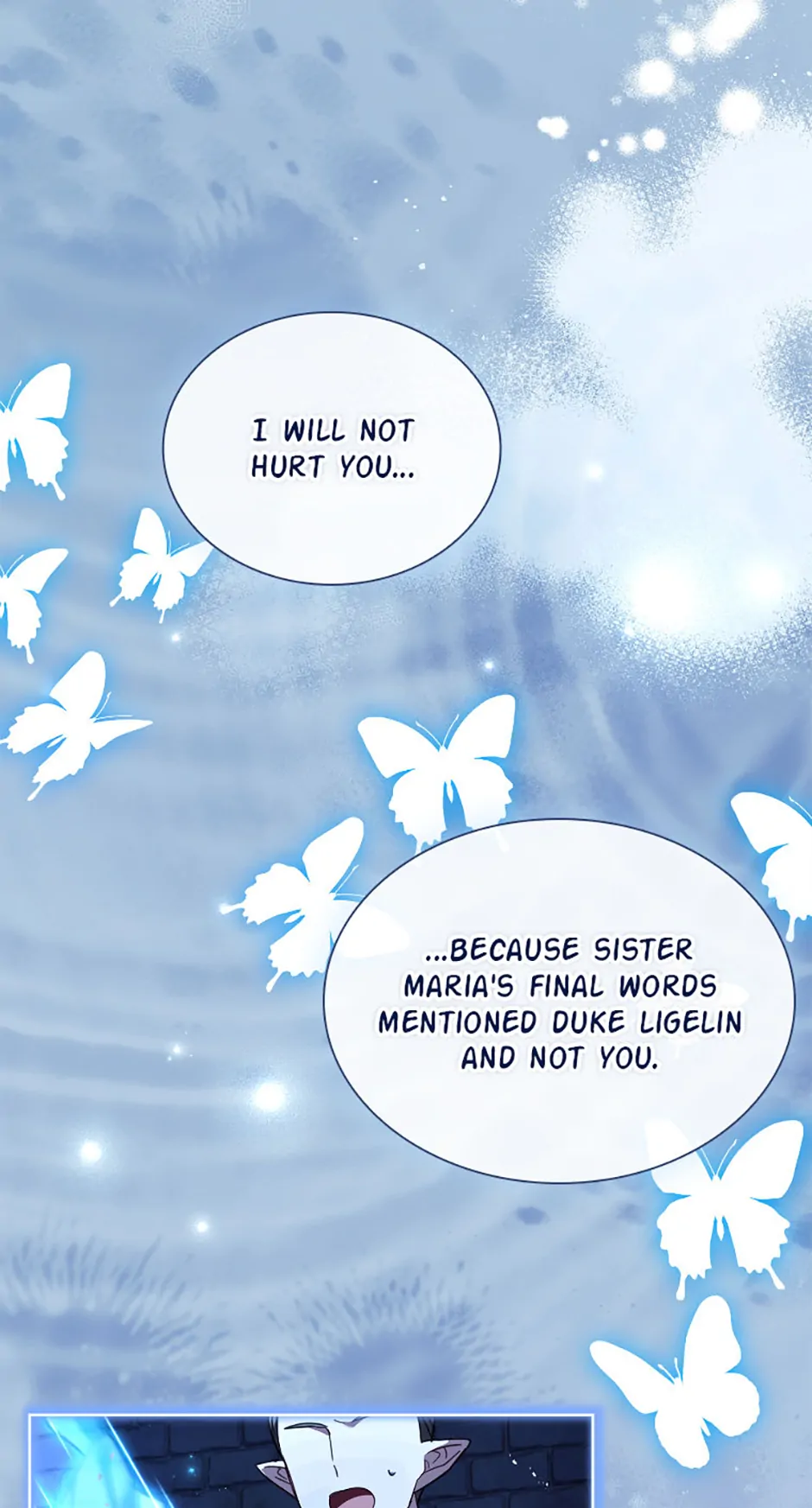 A childhood friend became an obsessive husband Chapter 65 345 ch 65 80