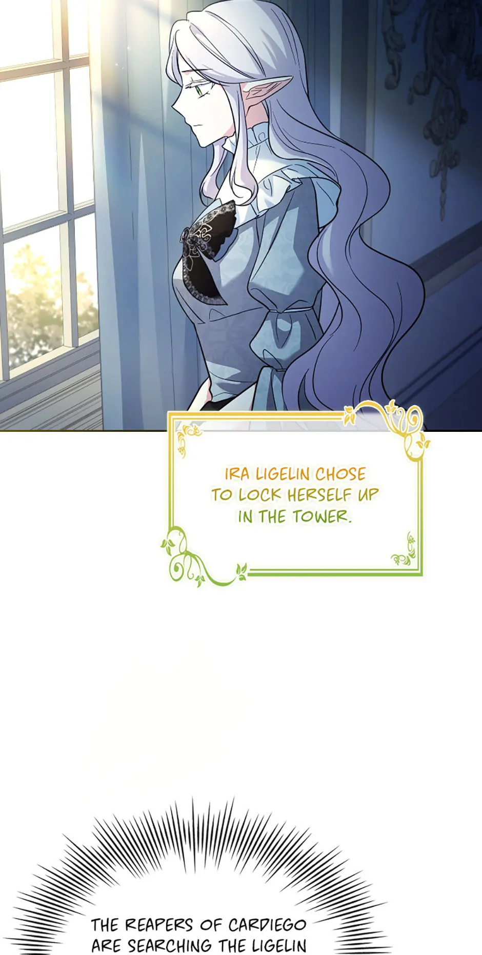 A childhood friend became an obsessive husband Chapter 66 241 06
