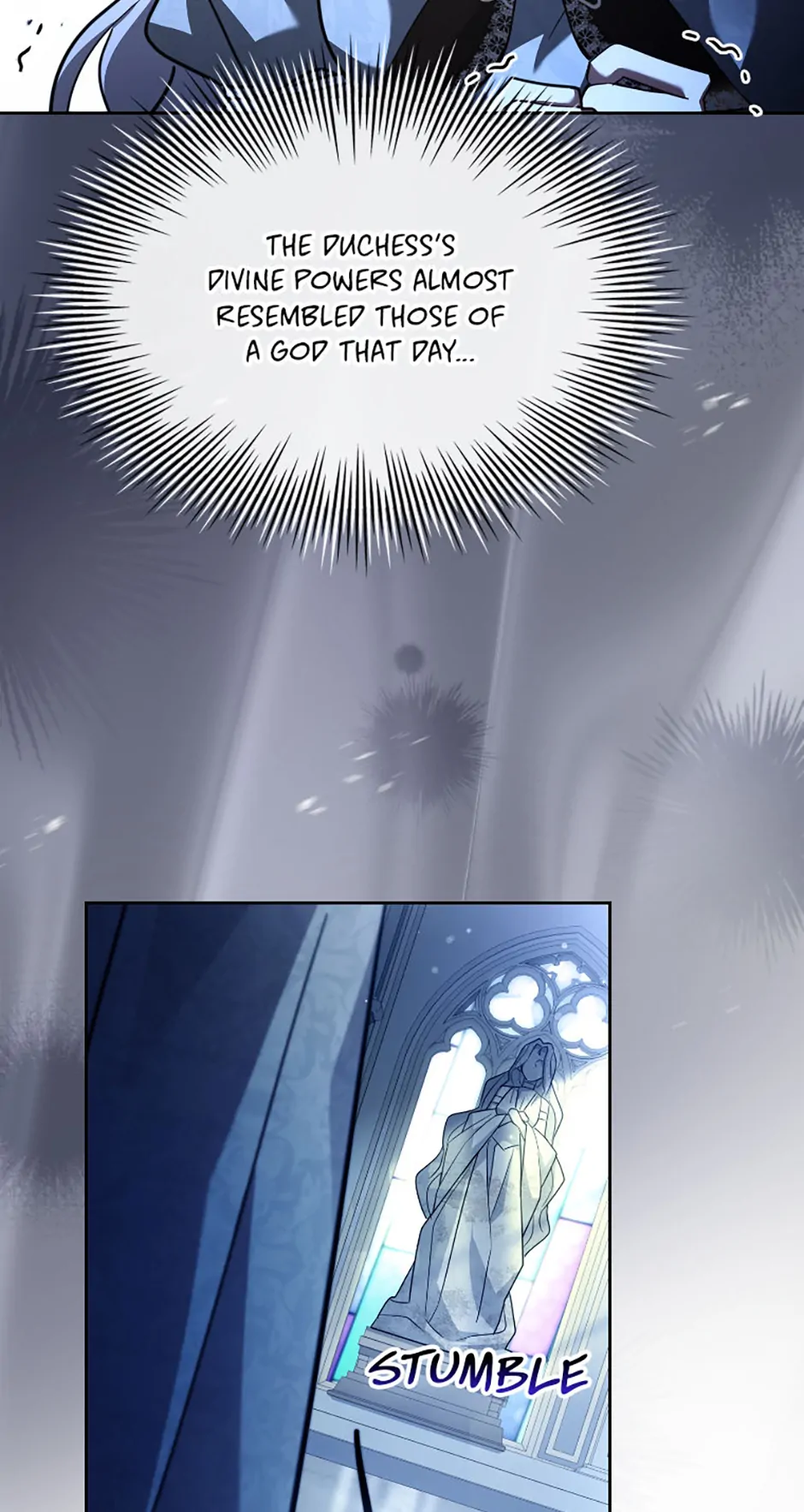 A childhood friend became an obsessive husband Chapter 66 246 11