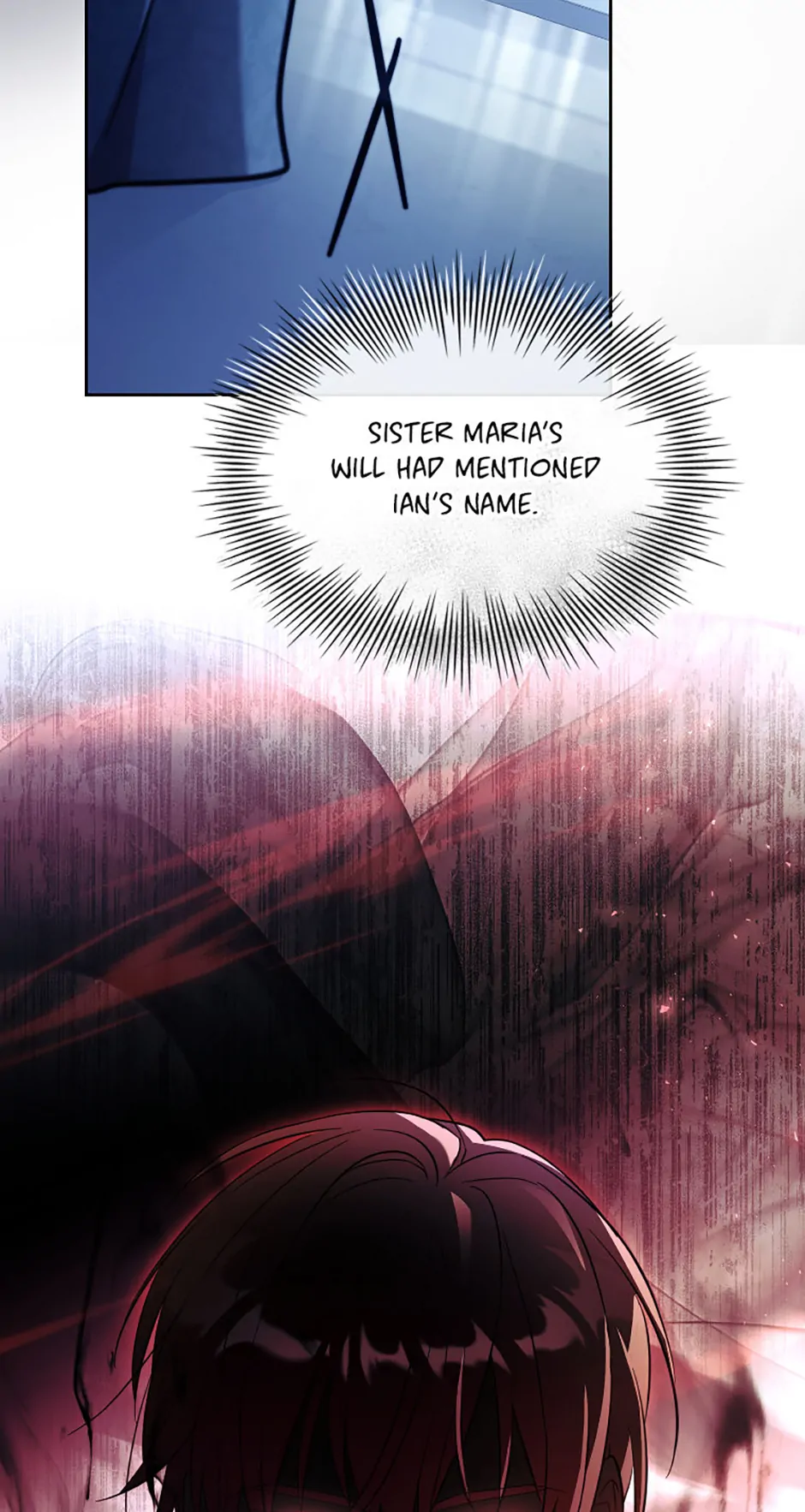 A childhood friend became an obsessive husband Chapter 66 247 12