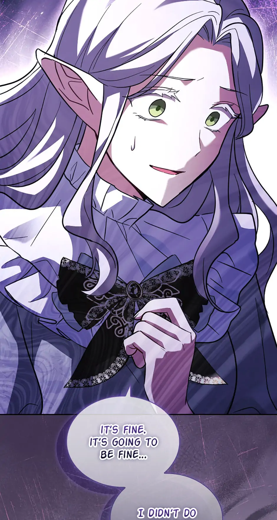A childhood friend became an obsessive husband Chapter 66 249 14
