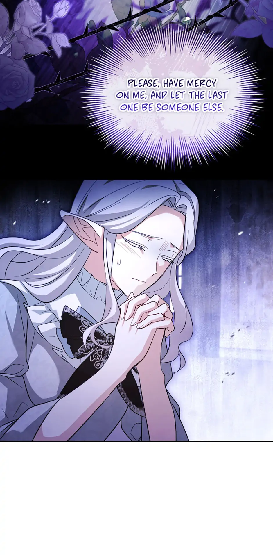 A childhood friend became an obsessive husband Chapter 66 254 19