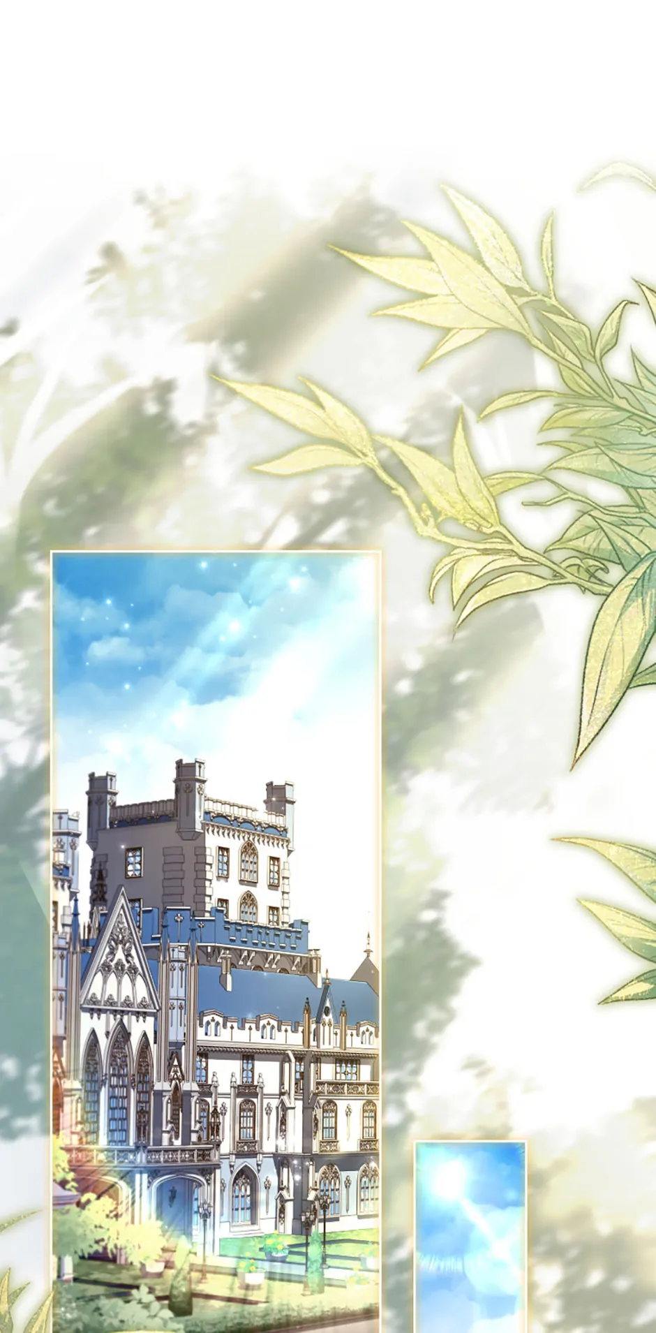 A childhood friend became an obsessive husband Chapter 66 256 21