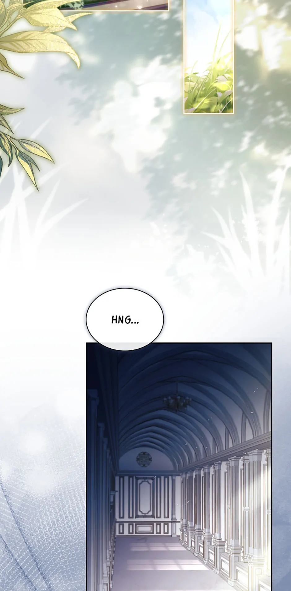 A childhood friend became an obsessive husband Chapter 66 257 22