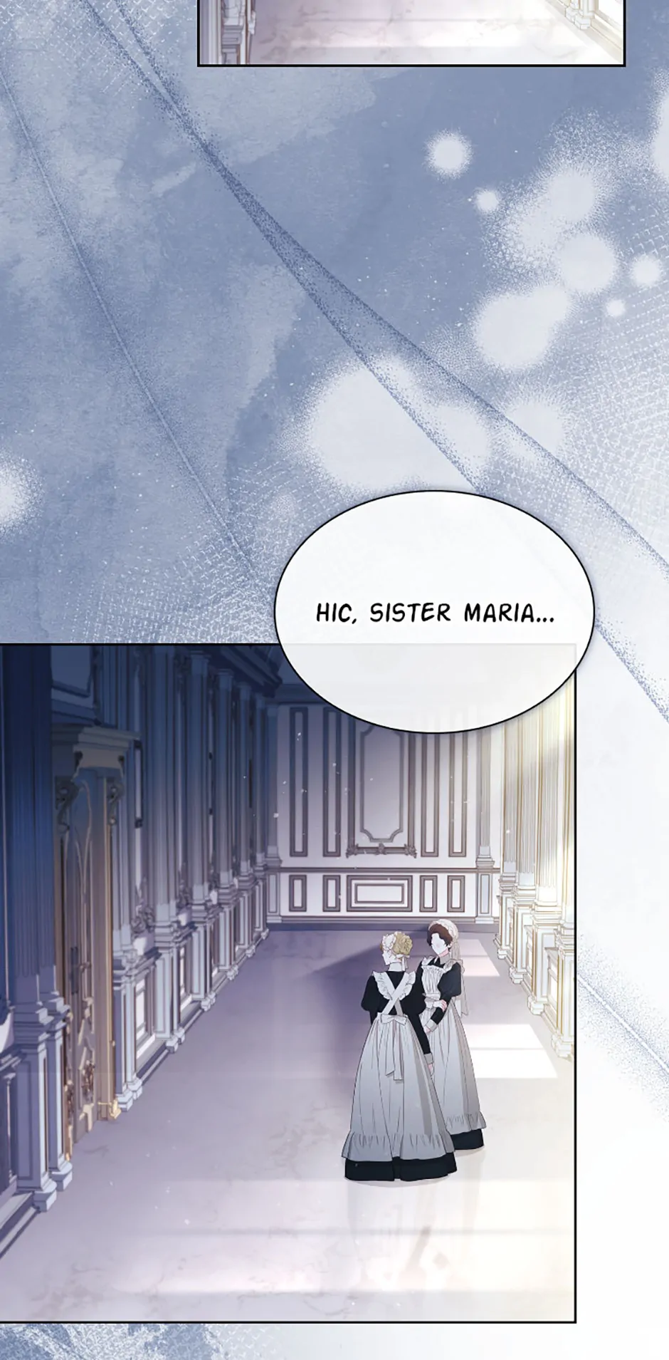 A childhood friend became an obsessive husband Chapter 66 258 23