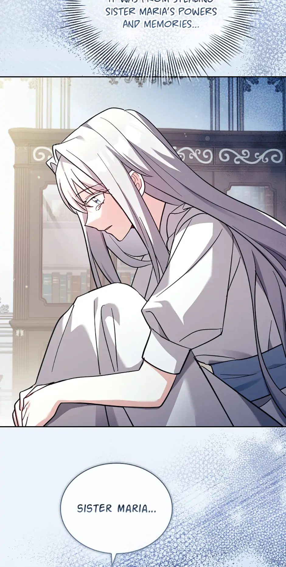 A childhood friend became an obsessive husband Chapter 66 262 27