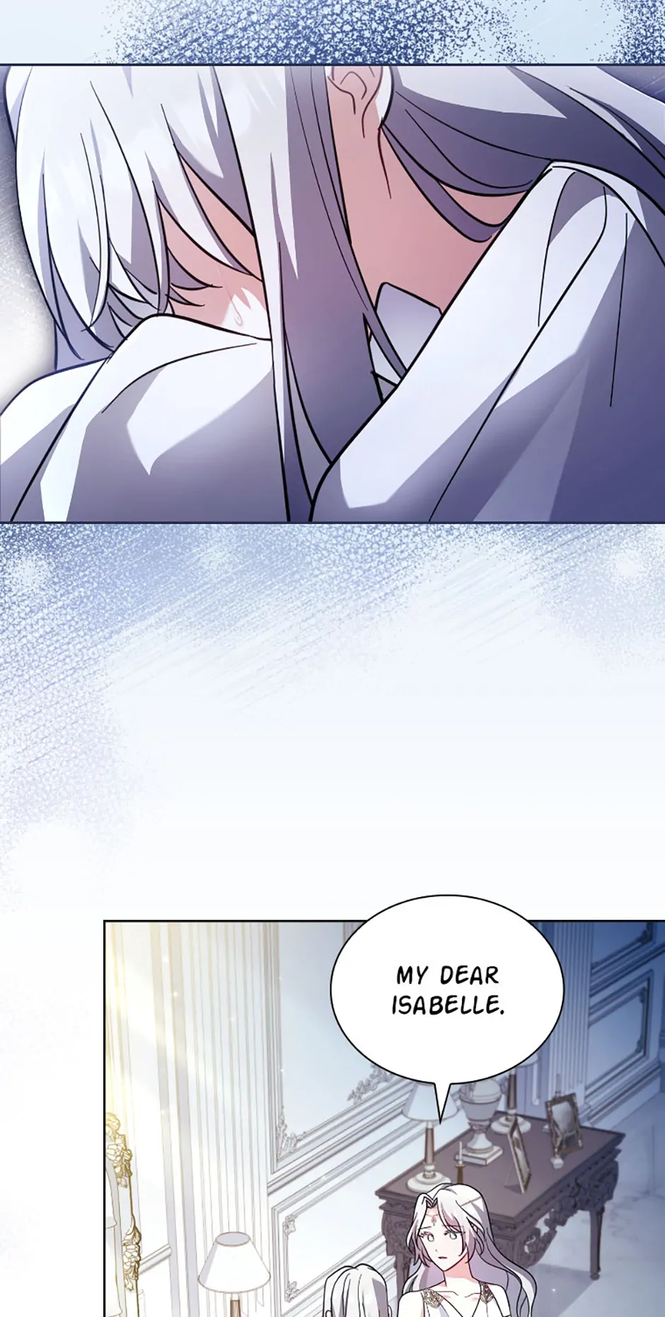 A childhood friend became an obsessive husband Chapter 66 263 28