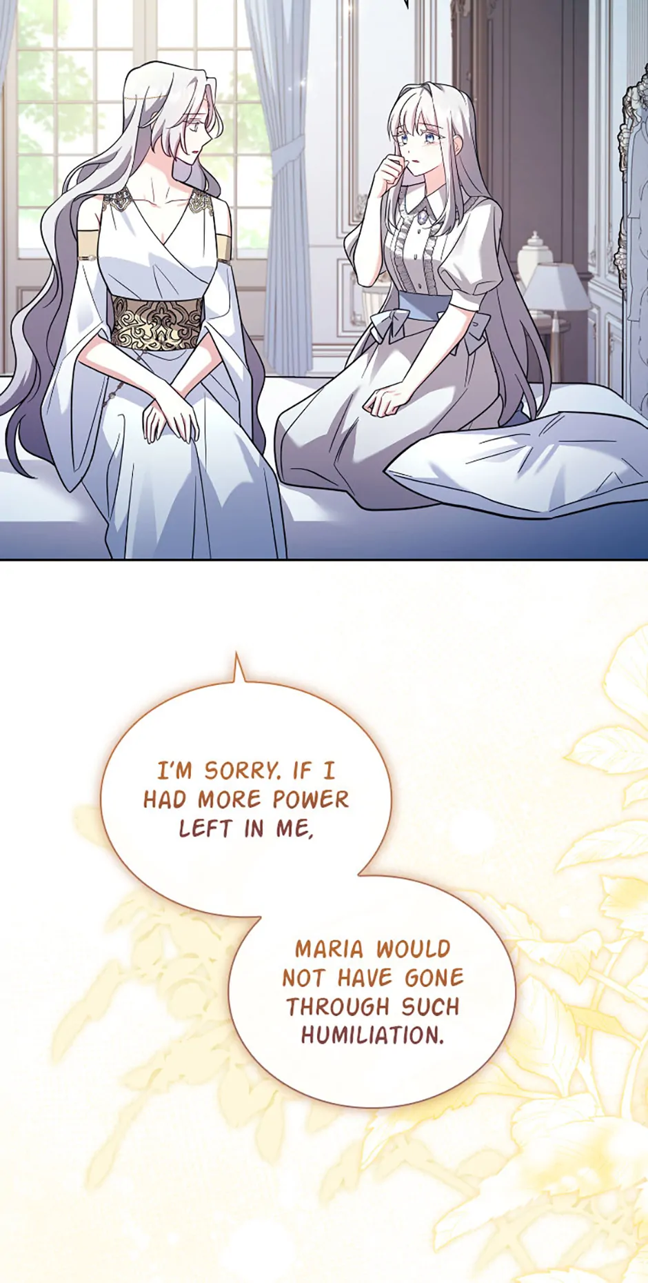 A childhood friend became an obsessive husband Chapter 66 266 31