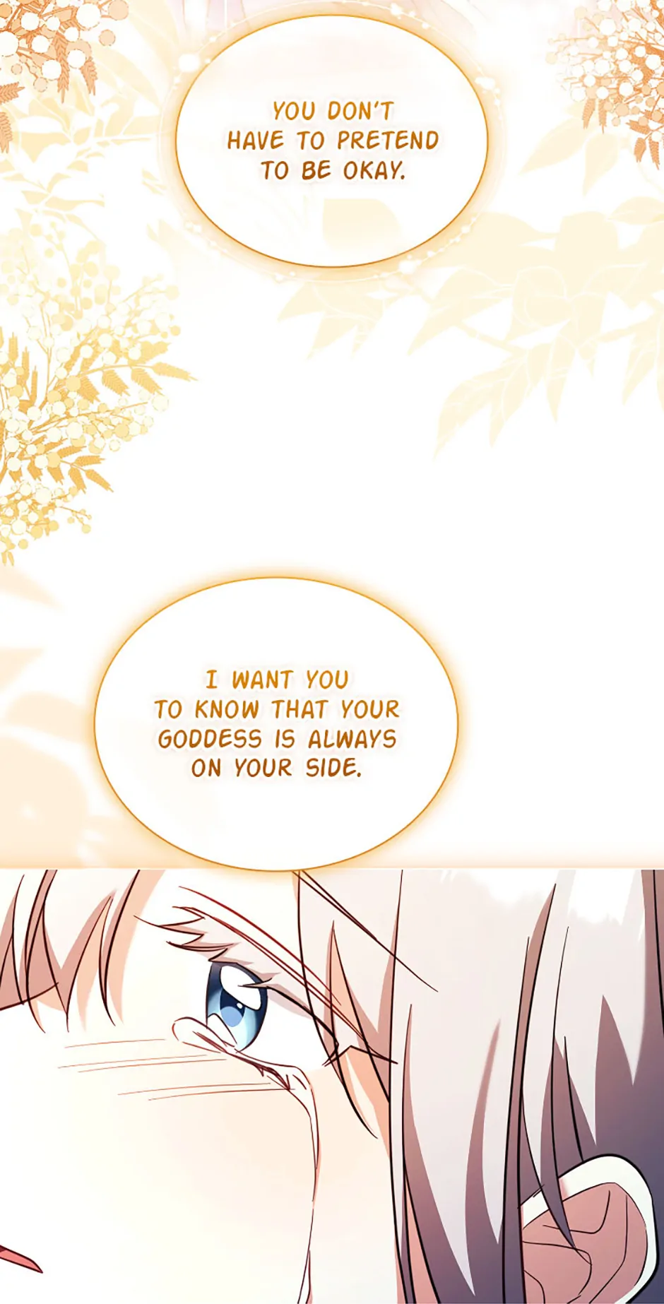 A childhood friend became an obsessive husband Chapter 66 269 34