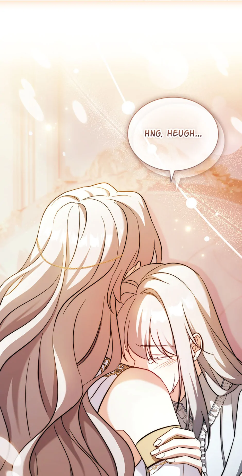 A childhood friend became an obsessive husband Chapter 66 270 35