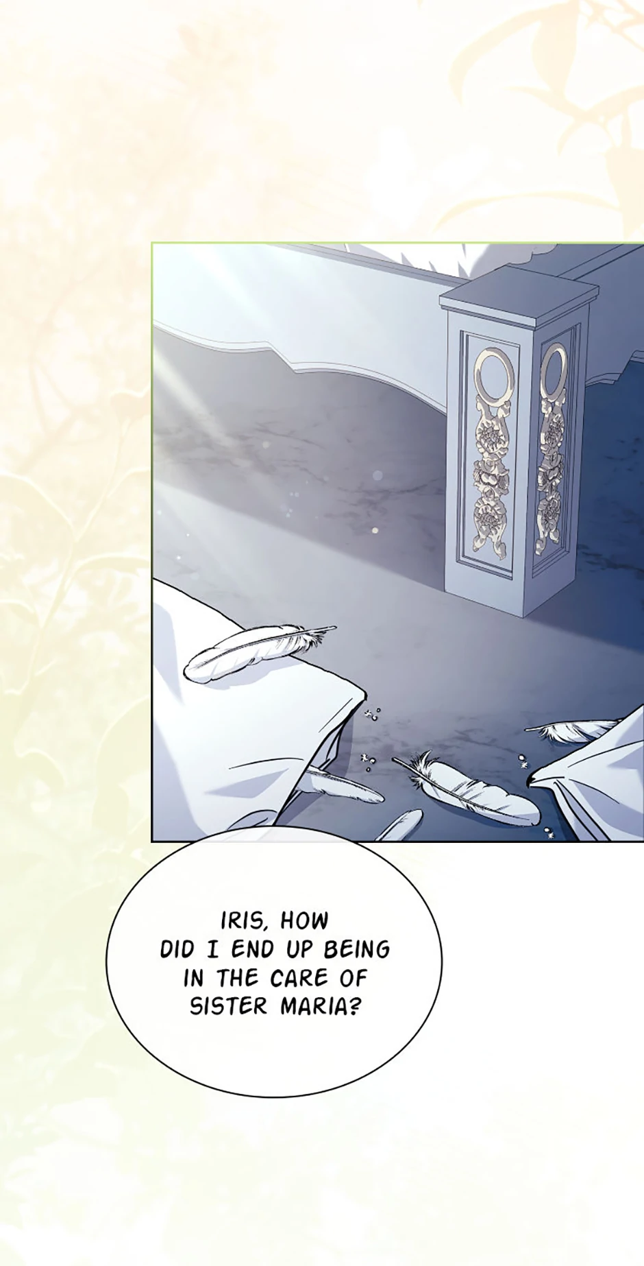 A childhood friend became an obsessive husband Chapter 66 272 37