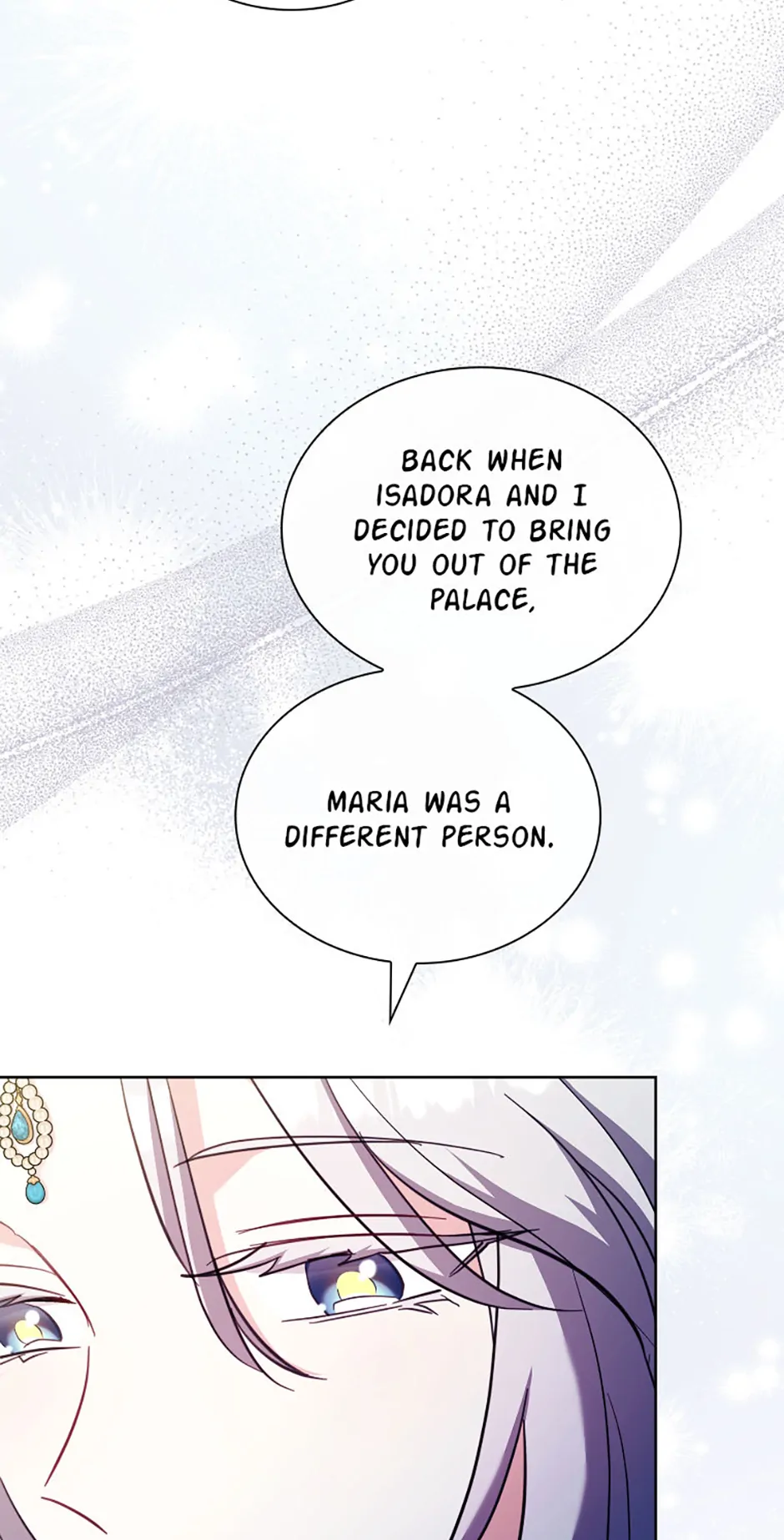 A childhood friend became an obsessive husband Chapter 66 274 39