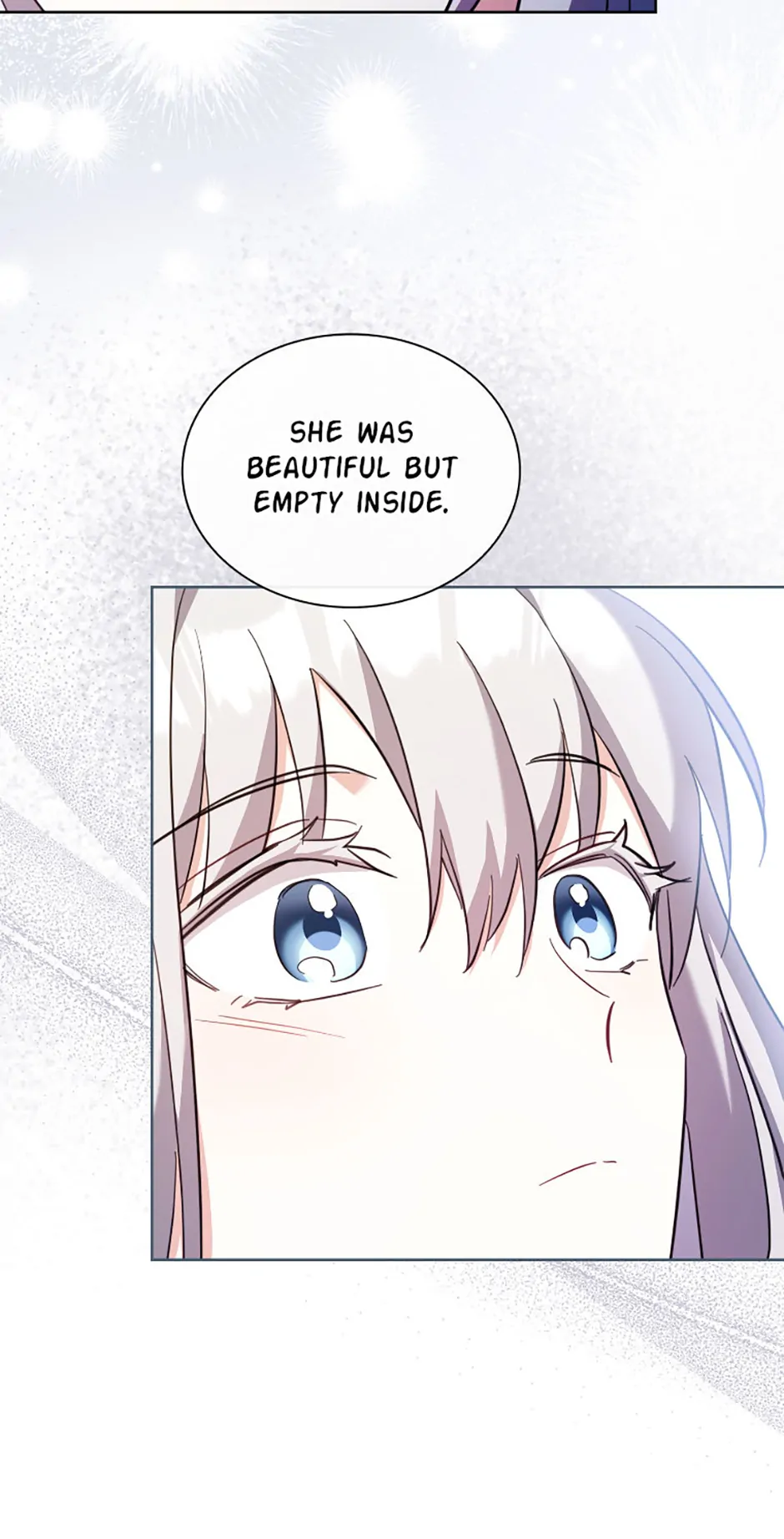 A childhood friend became an obsessive husband Chapter 66 275 40